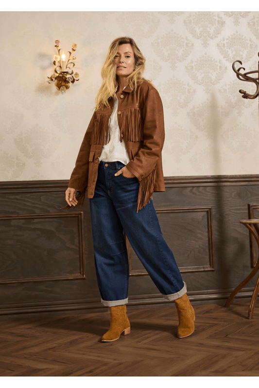 CREAM Bahren Jeans