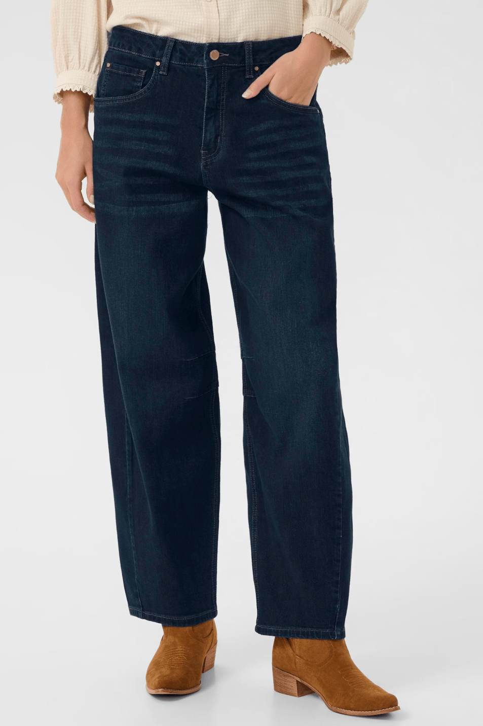 CREAM Bahren Jeans