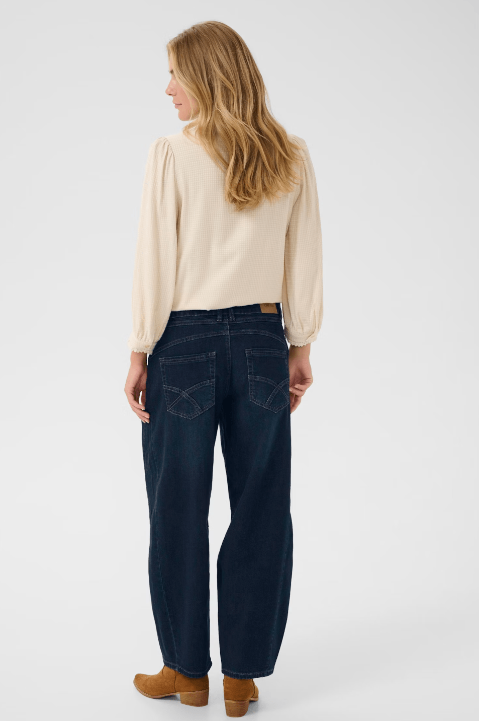 CREAM Bahren Jeans