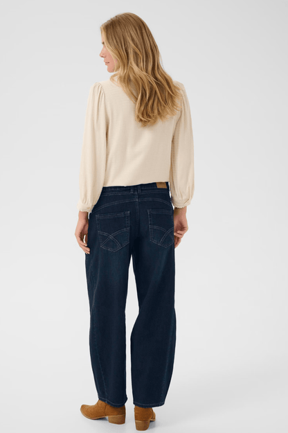 CREAM Bahren Jeans