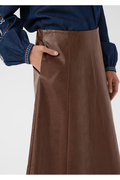 CREAM Paloma Skirt