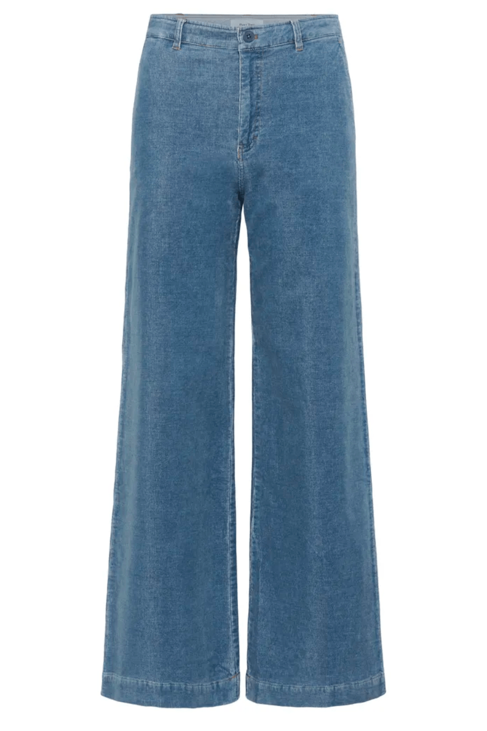 PART TWO Ninnen Pant 30310039