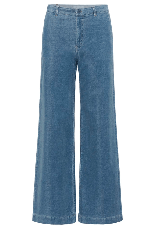 PART TWO Ninnen Pant 30310039