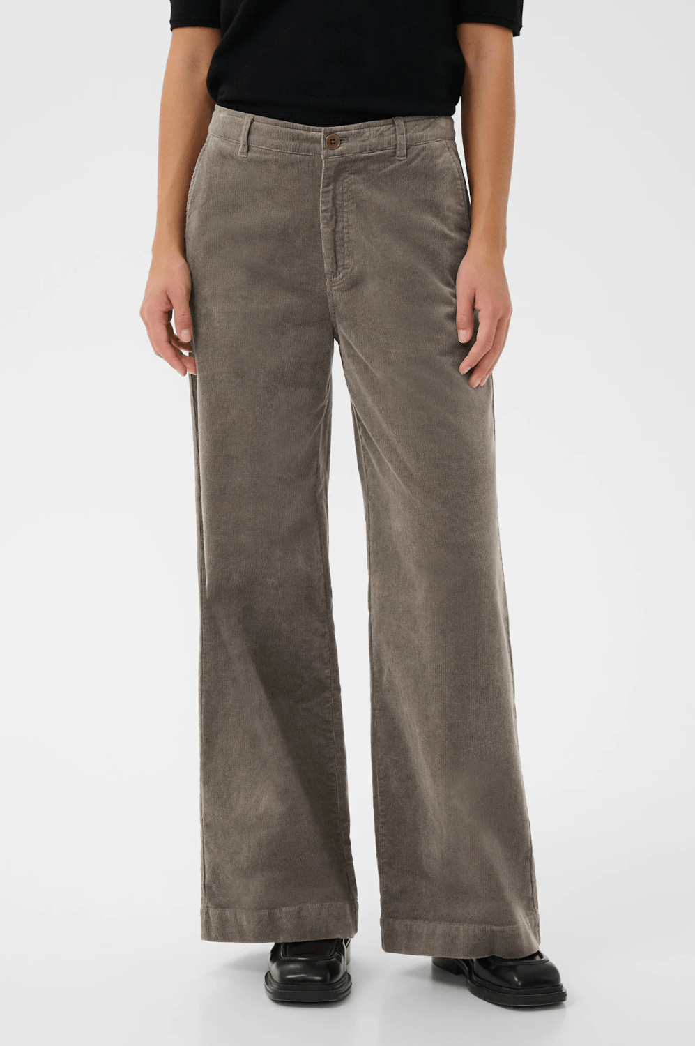 PART TWO Ninnen Pant 30310039