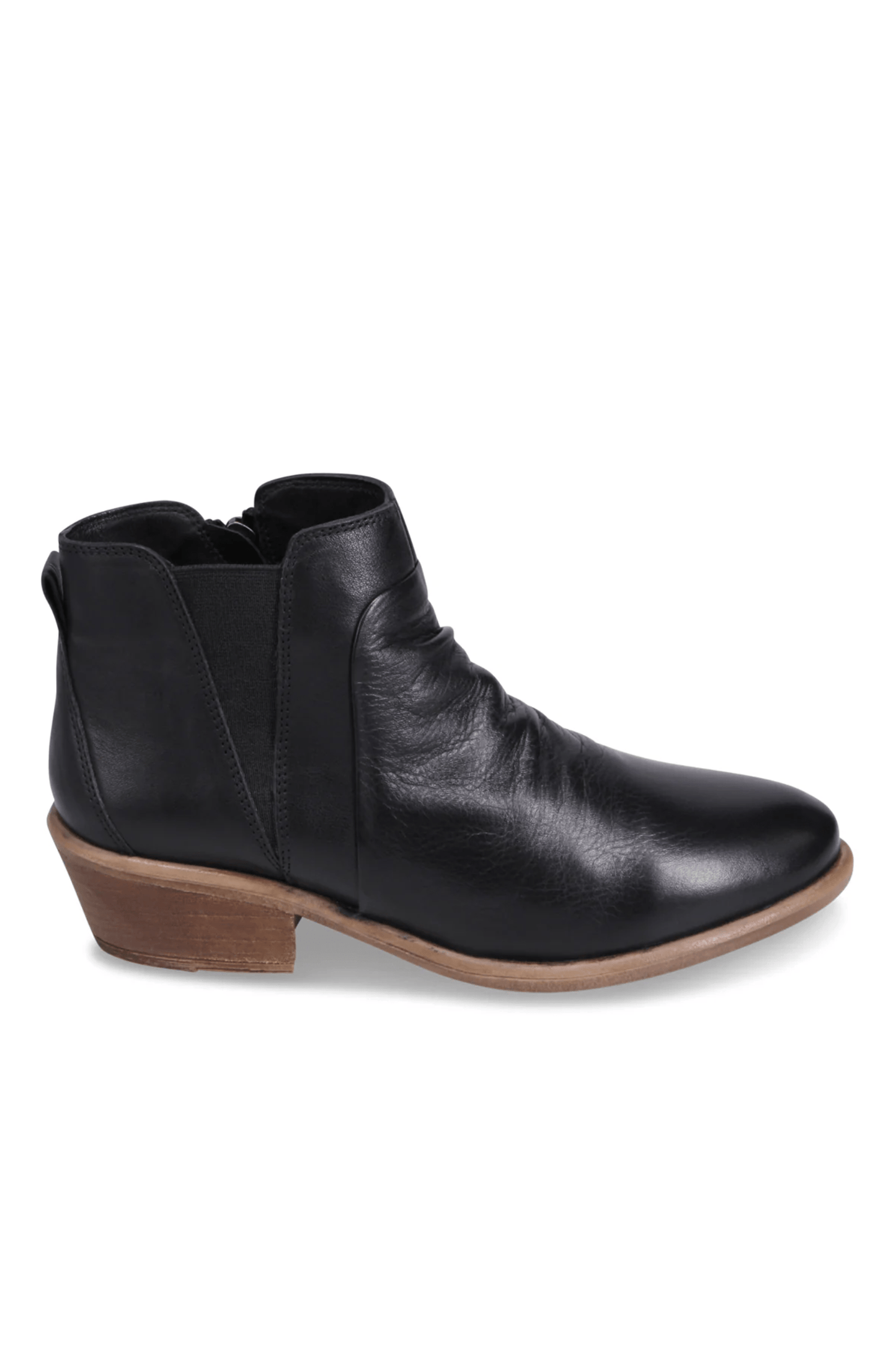 MIZ MOOZ Carsyn Bootie