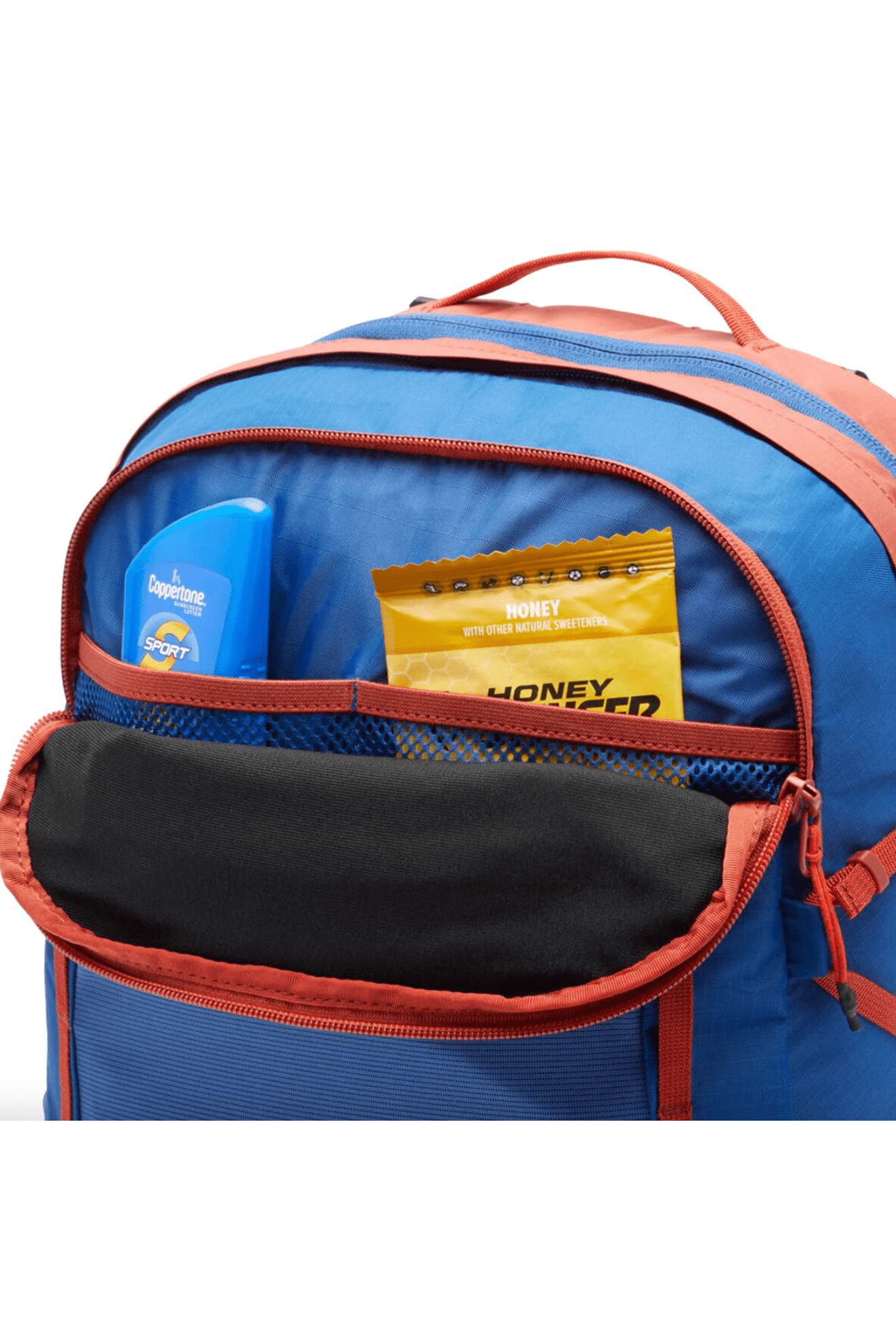 COTOPAXI Lagos 25L Hydration Pack