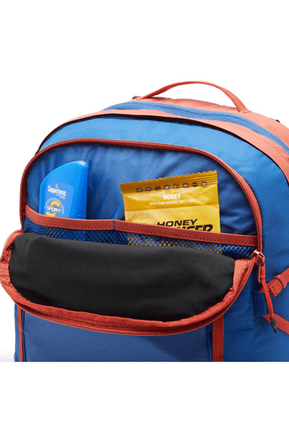 COTOPAXI Lagos 25L Hydration Pack