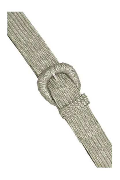 B. YOUNG Werna Belt 20816070