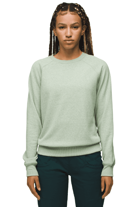 PRANA Cozy Up Sweatshirt