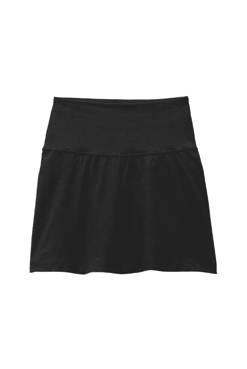 PRANA Heavana Skirt *Final Sale*