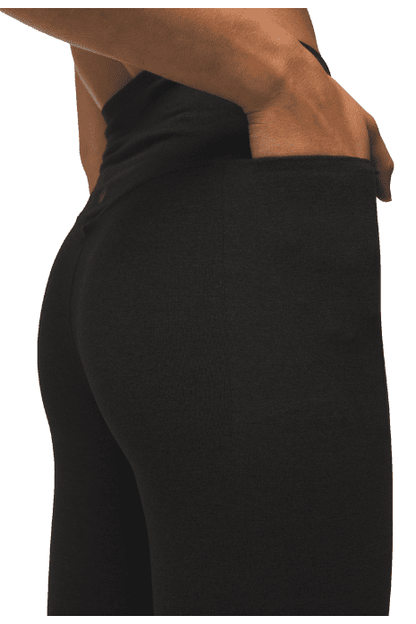 PRANA Heavana Pocket Legging