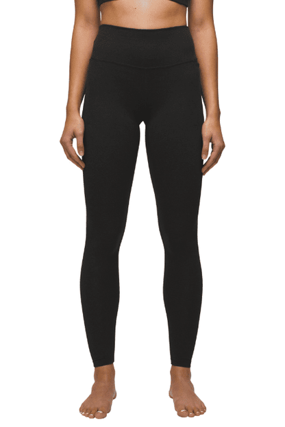 PRANA Heavana Pocket Legging