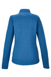 KILLTEC Fashion Powerstretch Jacket With Stand-Up Collar  Style 41277