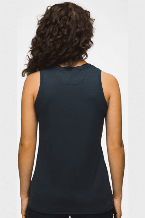 PRANA Cozy Up Tank