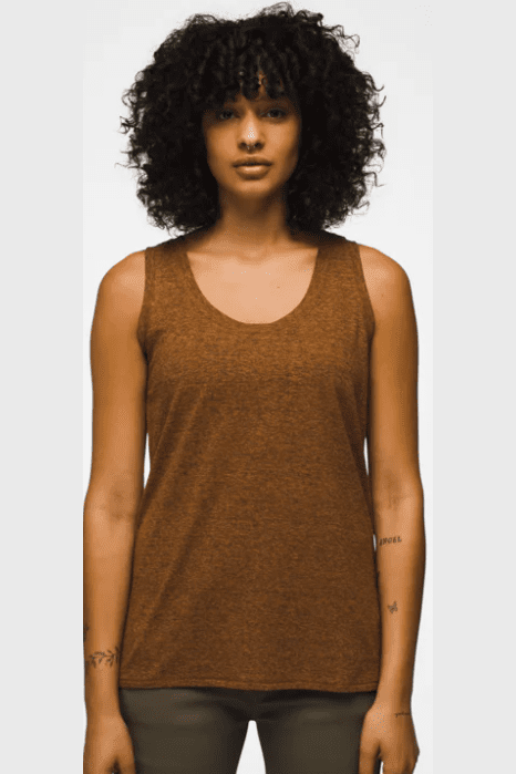 PRANA Cozy Up Tank