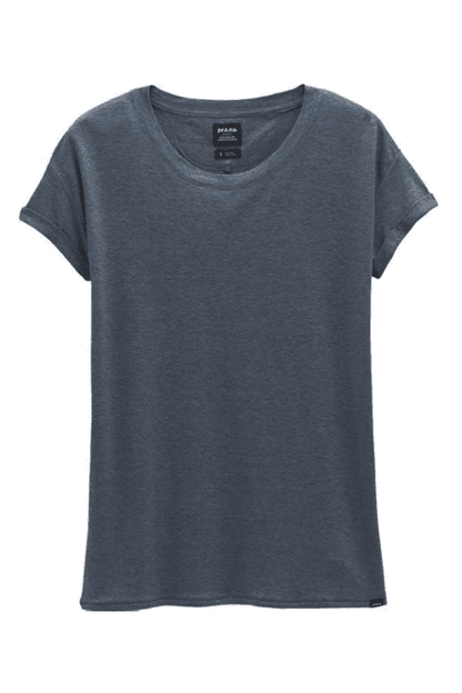 PRANA Cozy Up T-Shirt