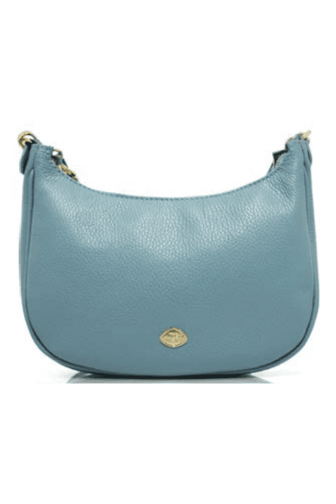 THE TREND 136596 *Final Sale*