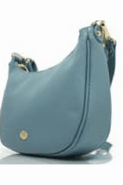 THE TREND 136596 *Final Sale*