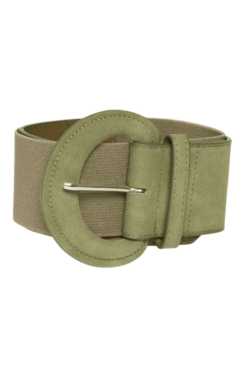 B YOUNG Bavanya Belt