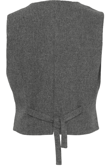 B YOUNG Etona Waistcoat