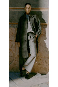 B YOUNG Daiko Pants *FINAL SALE*
