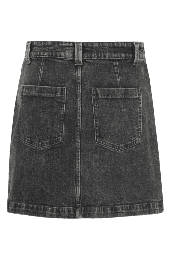 B YOUNG Leoni Short Skirt