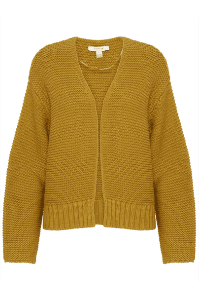 B YOUNG Otta Cardigan