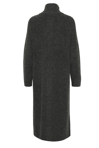 B YOUNG Marianne Long Cardigan