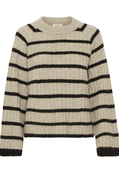 B YOUNG Marianne Sweater