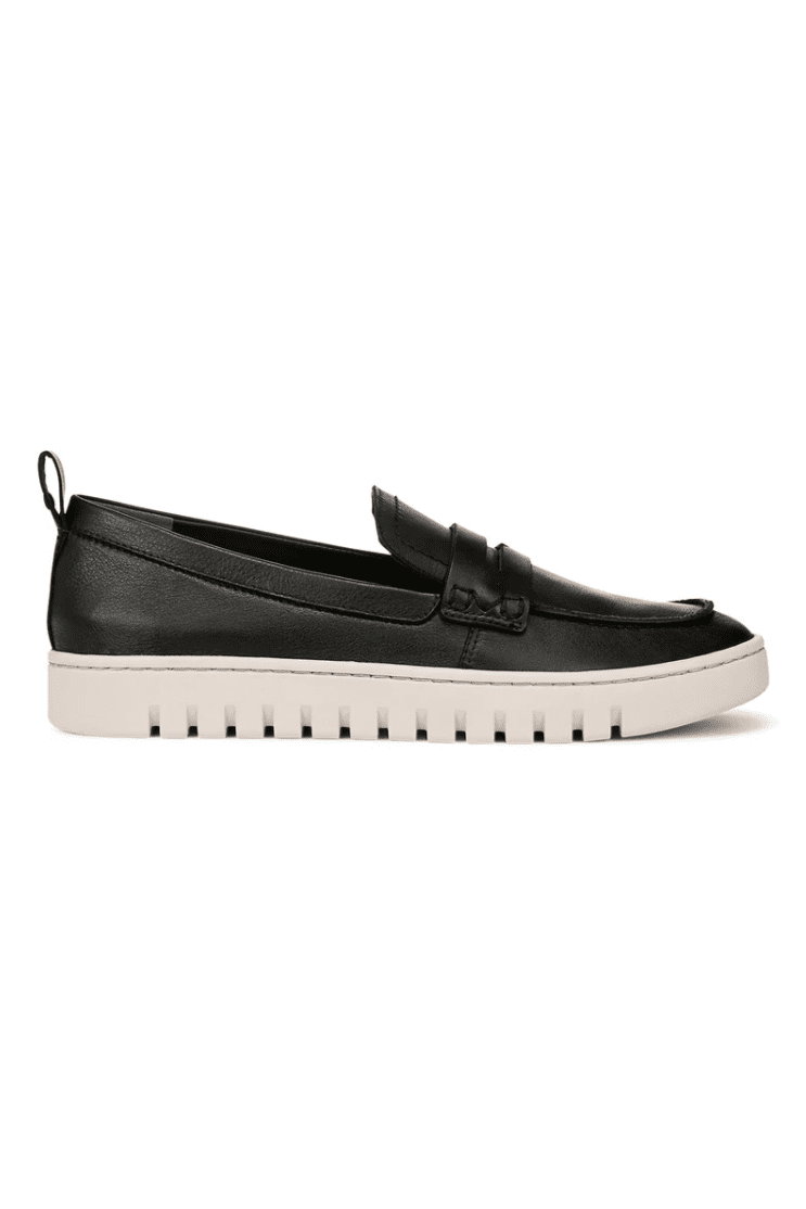 VIONIC Journey Uptown Loafer