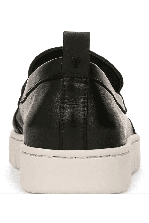 VIONIC Journey Uptown Loafer