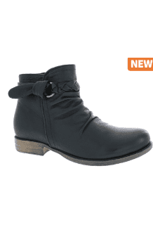 BIZA Evelyn Boot