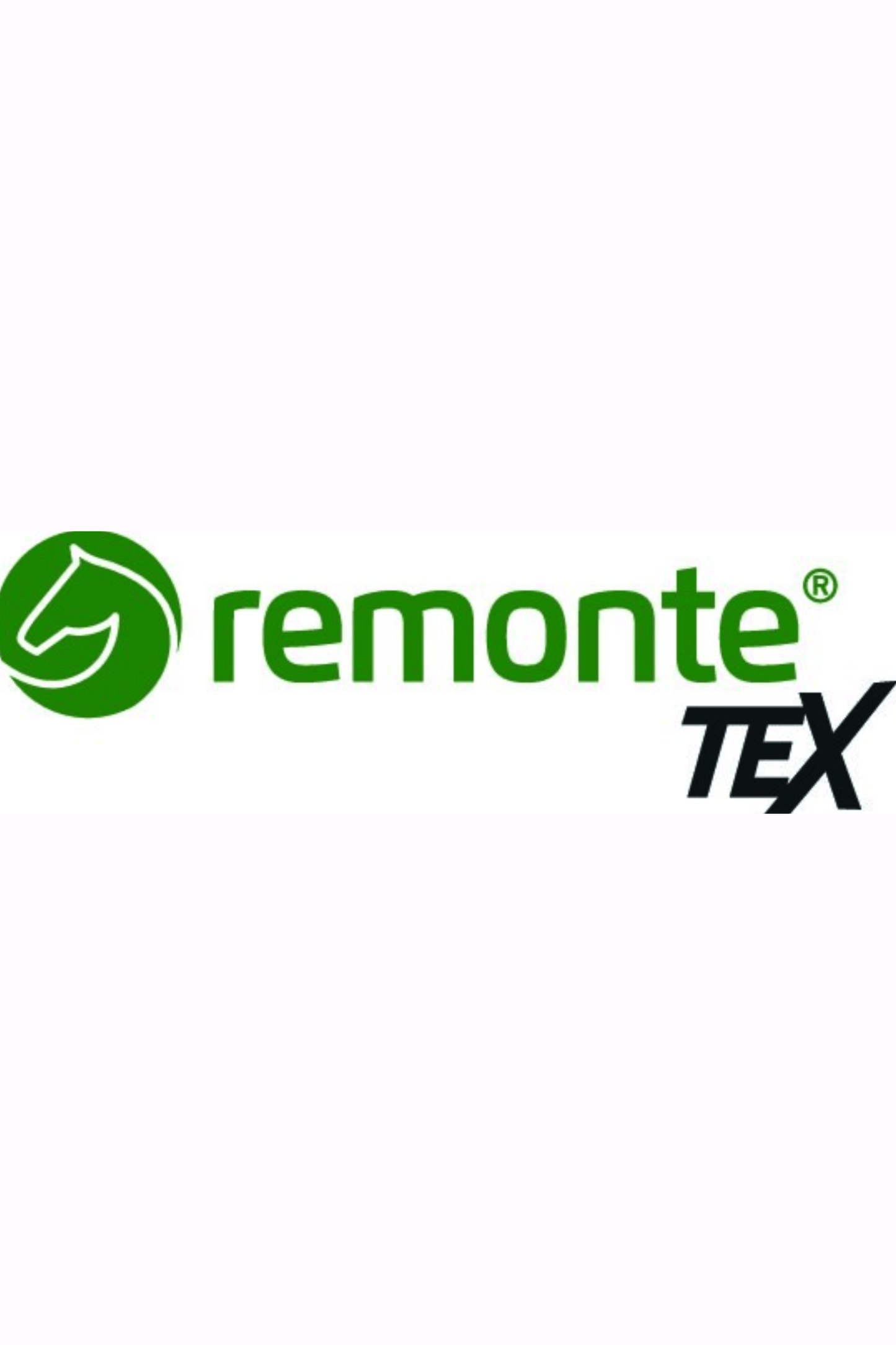 REMONTE D0770