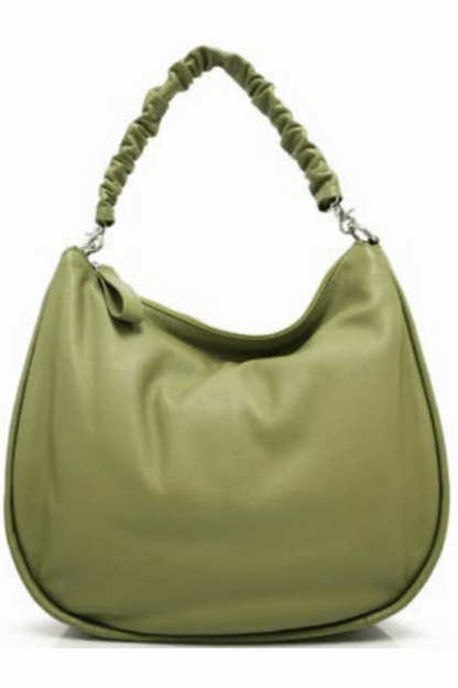 THE TREND 4393732 *Final Sale*