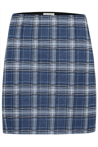 PART TWO Corinne Skirt Style 30308005 *FINAL SALE*