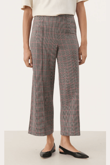 PART TWO Ilisan Pants Style # 30305656 *FINAL SALE*
