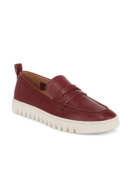 VIONIC Journey Uptown Loafer