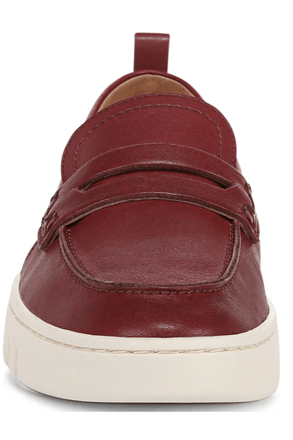 VIONIC Journey Uptown Loafer