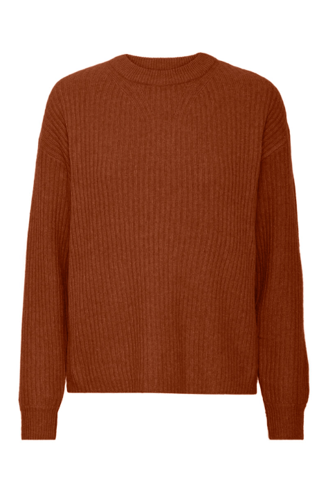 B YOUNG Onema ONeck Sweater