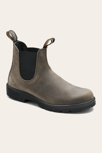 BLUNDSTONE Classics 2446 Boot