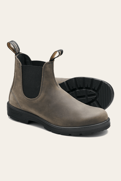 BLUNDSTONE Classics 2446 Boot