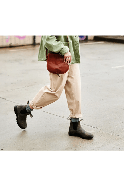 BLUNDSTONE Classics 2446 Boot