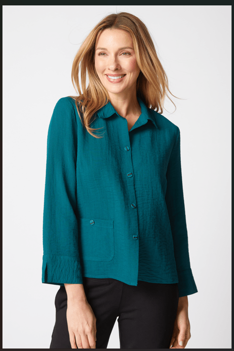 HABITAT Jill Shirt H30690
