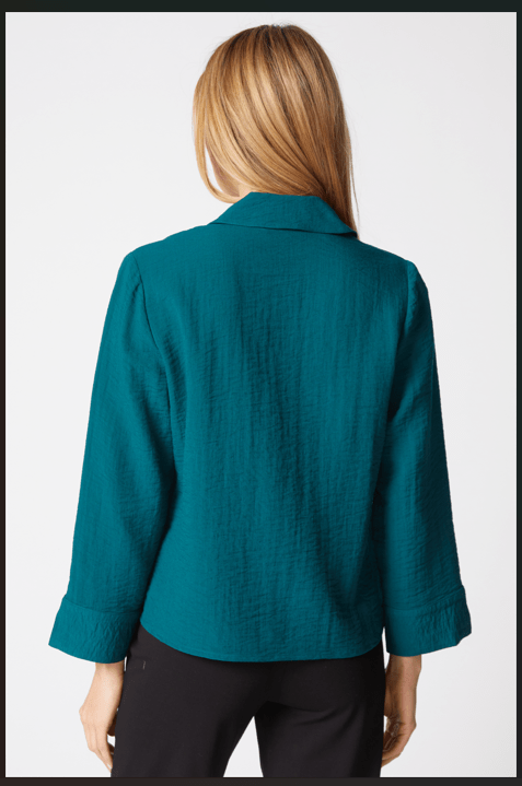 HABITAT Jill Shirt H30690