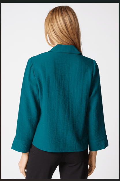 HABITAT Jill Shirt H30690