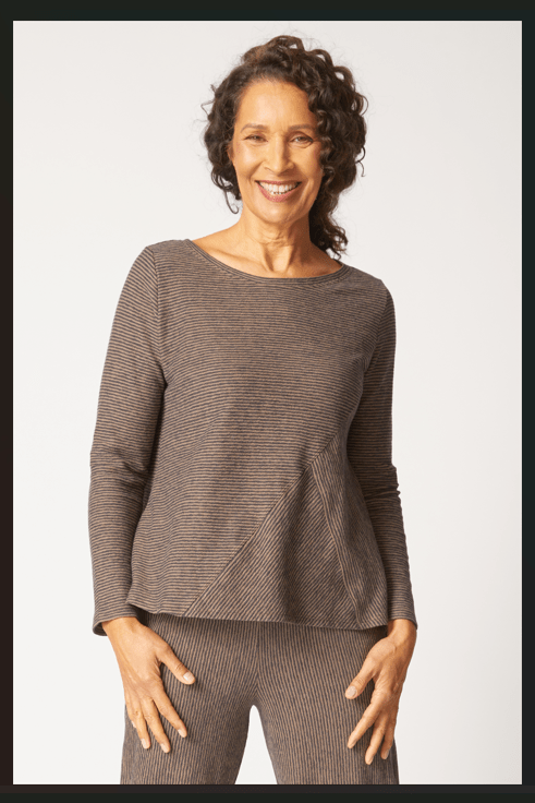 HABITAT Huntington Top H21533