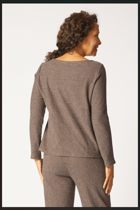 HABITAT Huntington Top H21533