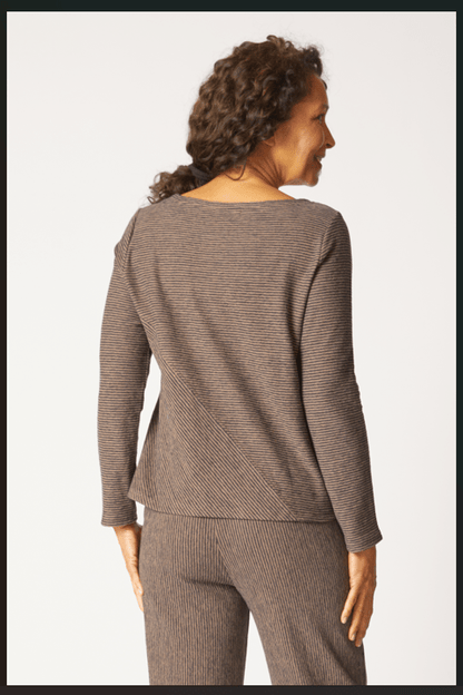 HABITAT Huntington Top H21533