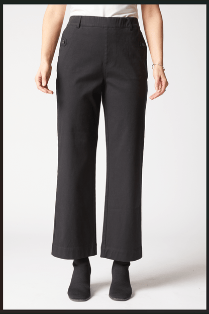 HABITAT So Ho Pant H12266