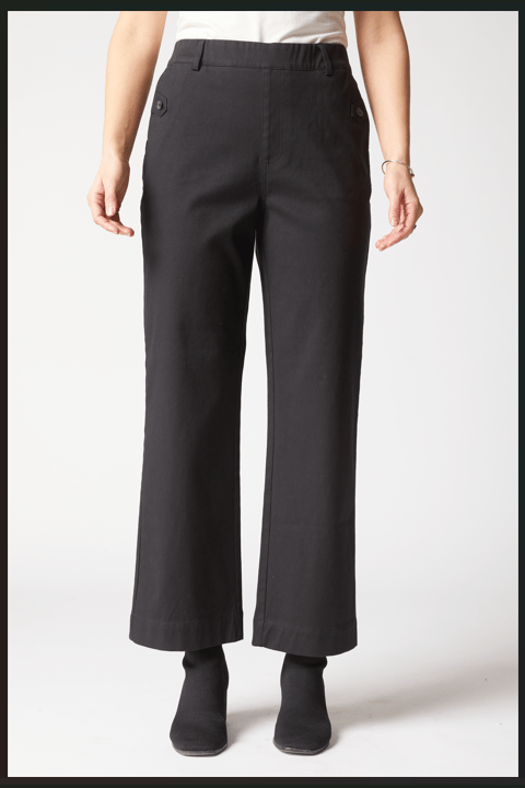 HABITAT So Ho Pant H12266
